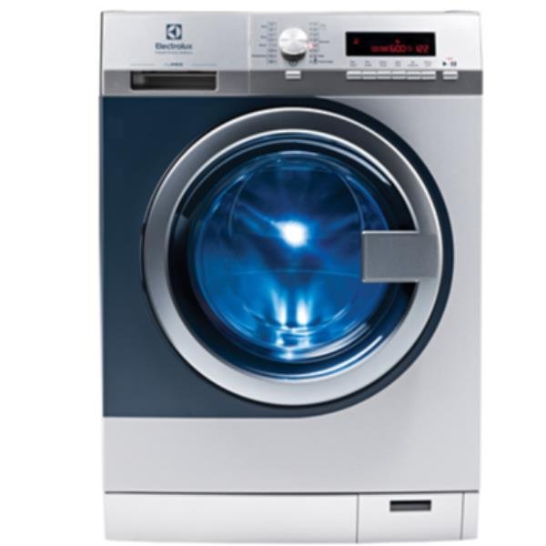 Electrolux MYPRO LAVATRICE 8KG VALVOLA DI SCARICO 67 …