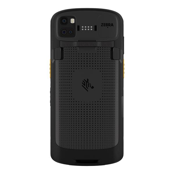 Zebra TC58 Premium - Terminale raccolta dati - …