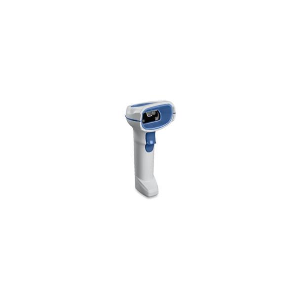 Zebra DS8178-HC - Standard Range (SR) - scanner …