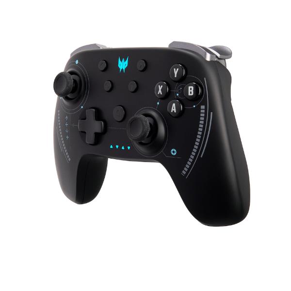 Acer Predator PGR300 - Retail Pack - gamepad …