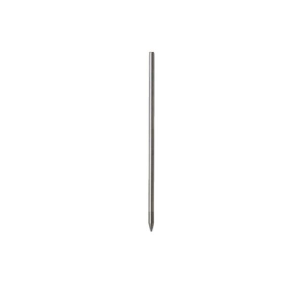 Tombow PBK-LP05-2