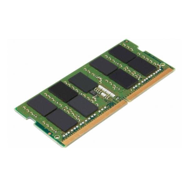 Kingston Ram server 32GB 3200MTs DDR4 ECC CL22 …