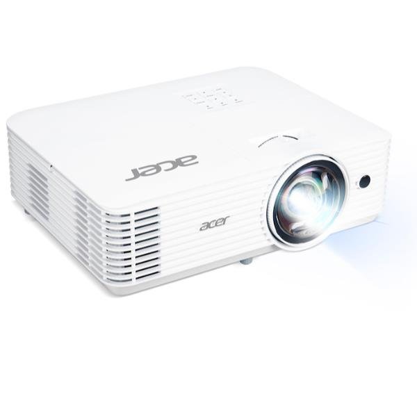 Acer H6518STI