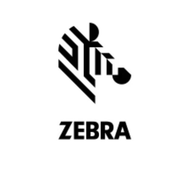 Zebra CryoCool 8000T - Polipropilene (PP) - adesivo …