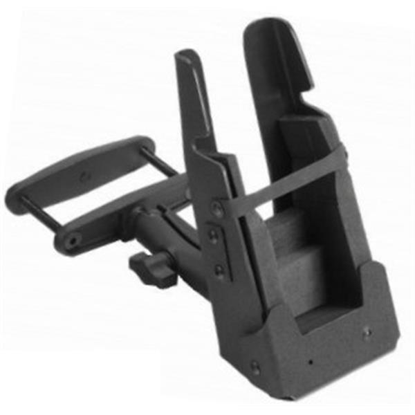 Zebra - Supporto scanner per codici a barre …