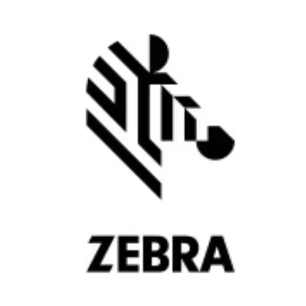 Zebra Gooseneck Intellistand - Supporto per scanner codici …