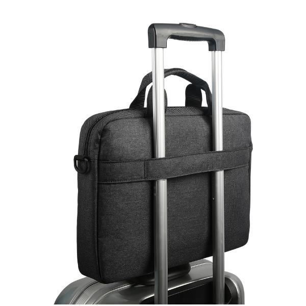 Lenovo Casual Toploader T210 - Borsa trasporto notebook …