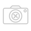 WP Europe PATCH CAT 6 S-FTP LS0H BIANCO …