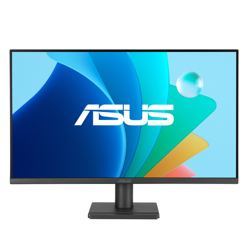 Asus Monitor VA279HG
