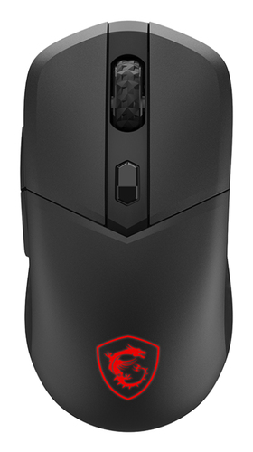 MSI VERSA 300