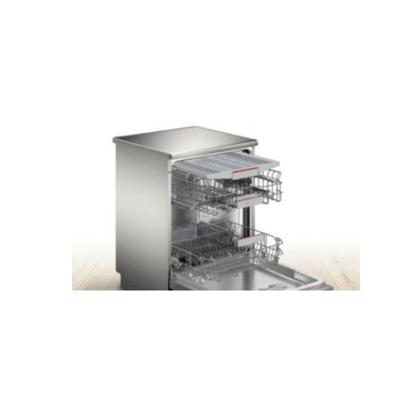 Bosch LAVAST 14CP B 60CM HOMEC