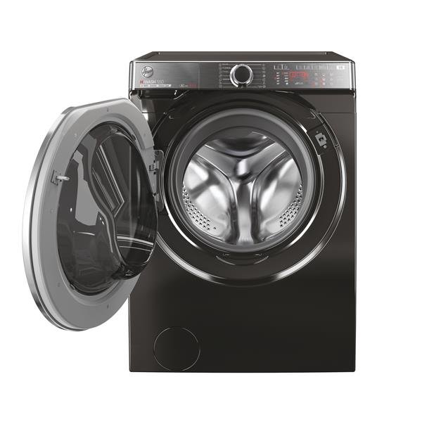 Hoover Lavatrice, Caricamento frontale, 8 kg, B - …