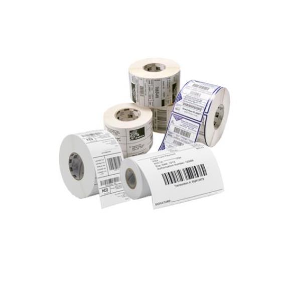 Zebra Z-Perform 1000T 190 Tag - 83 x …