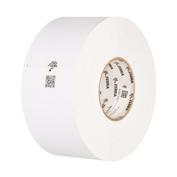 Zebra Z-Perform 1000T 190 Tag - Carta - …