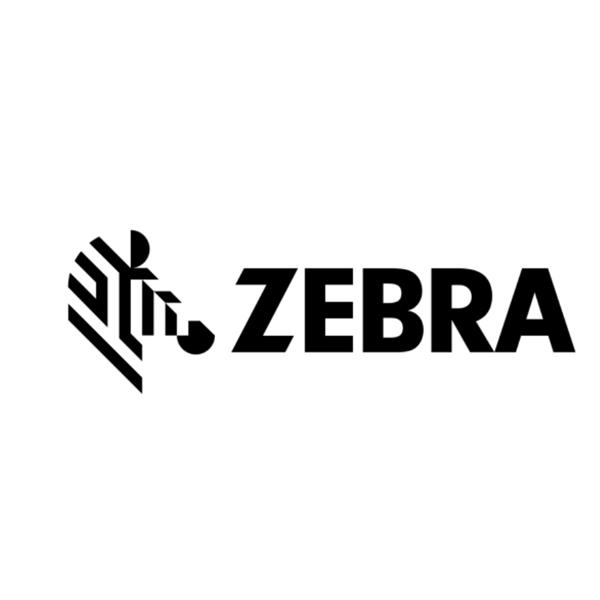 Zebra Z-Select 2000T - Carta - Opaca - …