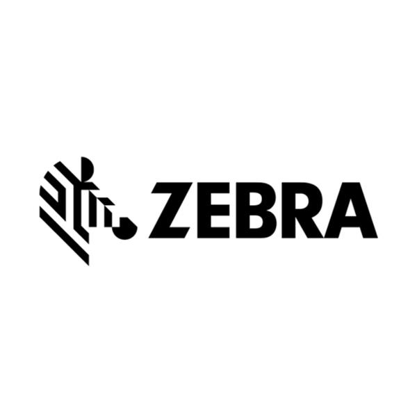 Zebra Technical and Software Support - Supporto tecnico …