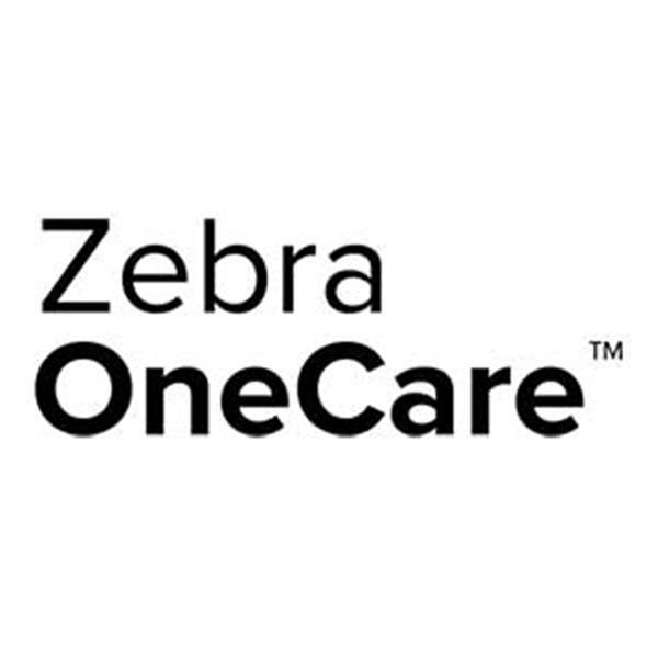 Zebra Technical and Software Support - Supporto tecnico …