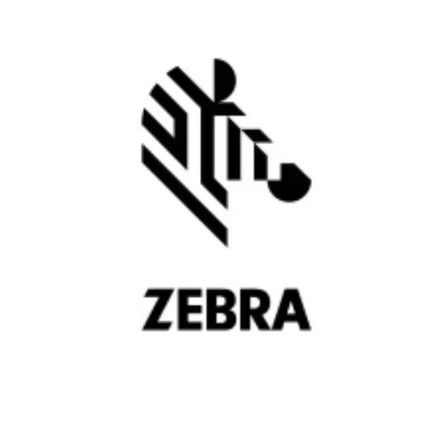 Zebra - Batteria per computer montato su veicolo …