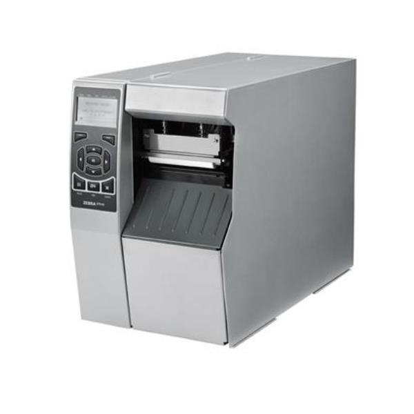 Zebra ZT510 - Stampante per etichette - termico …