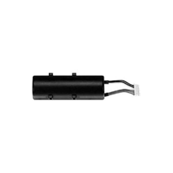 Zebra - Batteria per palmare - Ioni di …
