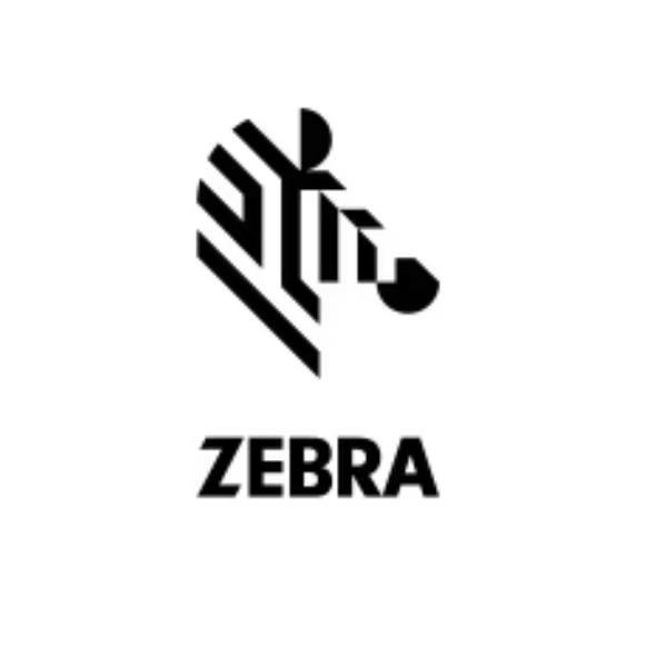 Zebra PowerPrecision - Batteria per palmare - Ioni …