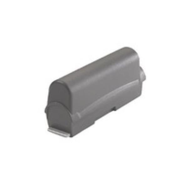 Zebra - Batteria per palmare (esteso) - 4600 …