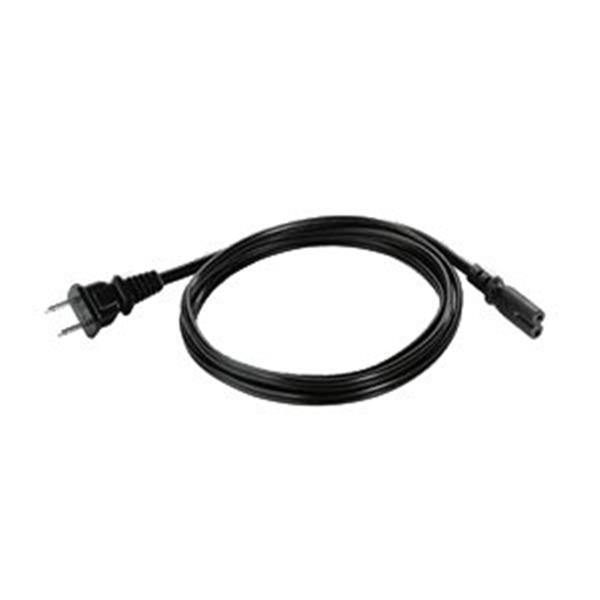 Zebra - Cavo di alimentazione - IEC 60320 …