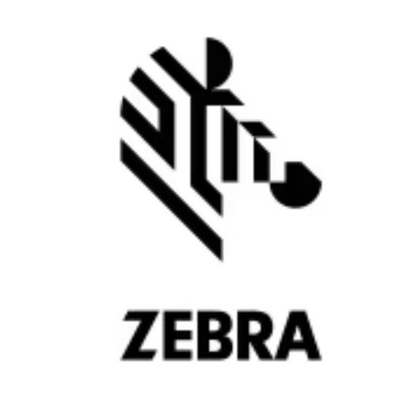Zebra - Supporto per scanner codici a barre …