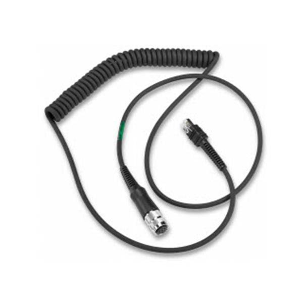 Zebra - Cavo USB - 2.74 m - …