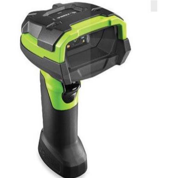 Zebra DS3678-HP - USB Kit - scanner per …