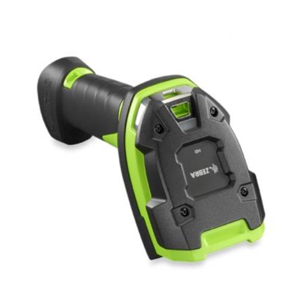 Zebra DS3608-HD - Scanner per codici a barre …