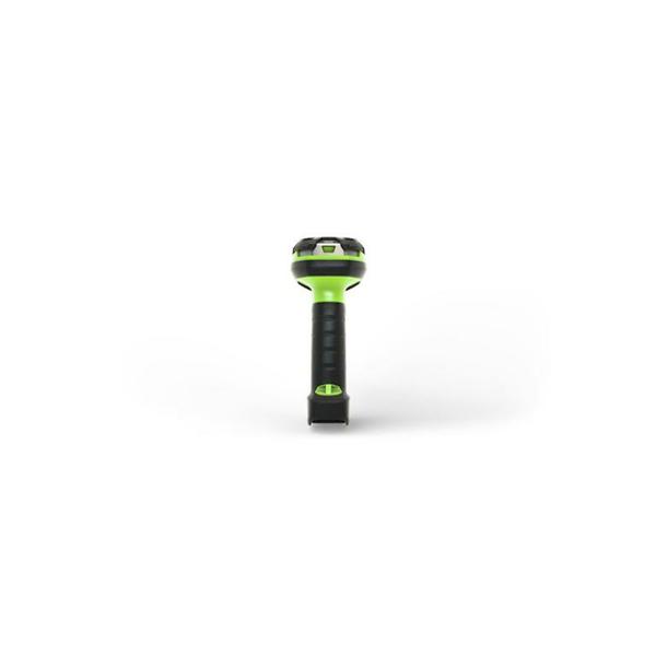 Zebra LI3678-ER - USB Kit - scanner per …