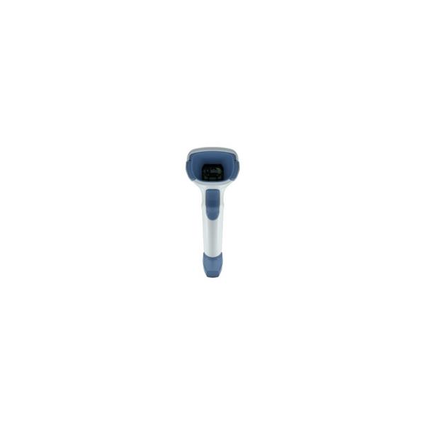 Zebra DS4608-HC - Healthcare - scanner per codici …