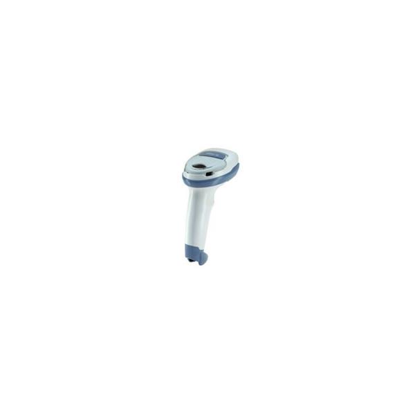 Zebra DS2208-HC - Healthcare - scanner per codici …