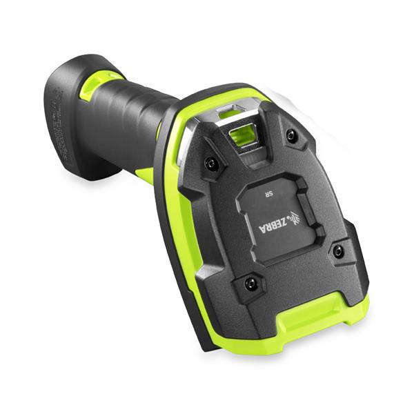 Symbol LI3608-SR - Scanner per codici a barre …