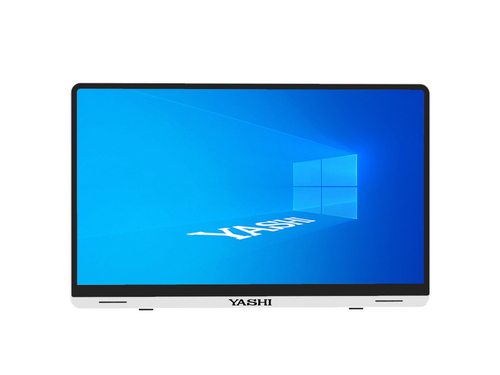 YASHI 21.5 POS I3 1125G4 8256 W11P touch