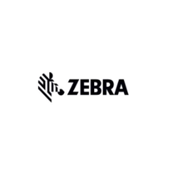 Zebra OneCare Essential with Comprehensive Coverage - Contratto …