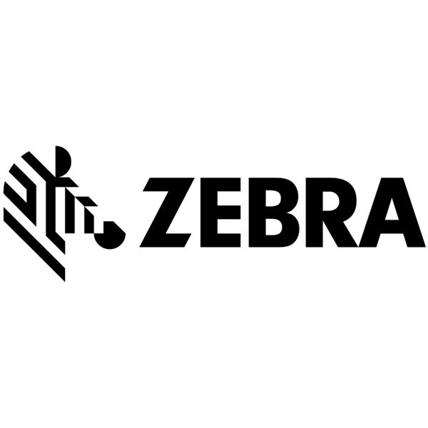 Zebra OneCare for Enterprise Essential with Comprehensive Coverage …