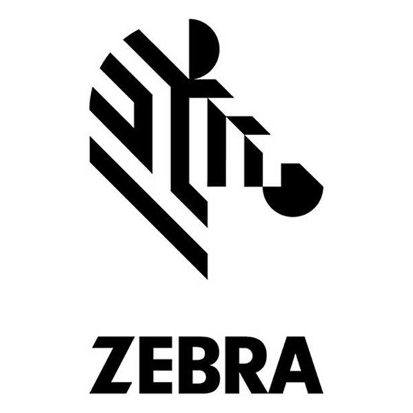 Zebra OneCare Essential - Contratto di assistenza esteso …