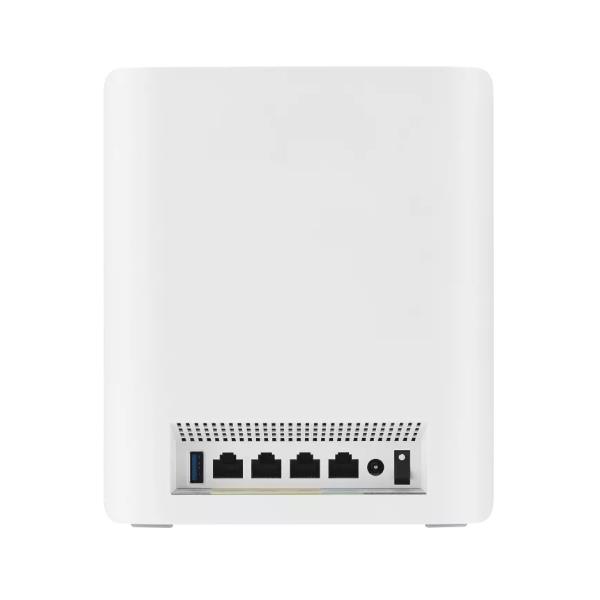 Asus ZenWiFi BT8 (1 pezzo)