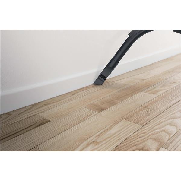 Hoover HP120PET 011, 700 W, A cilindro, Secco, …