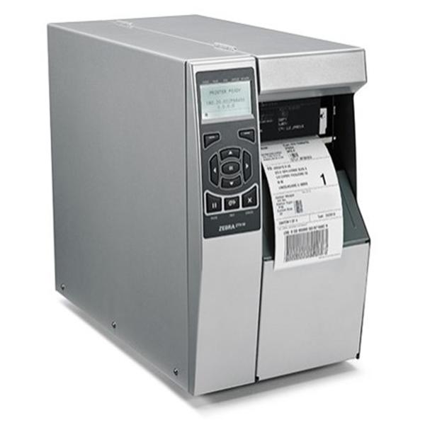 Zebra ZT510 - Stampante per etichette - termico …