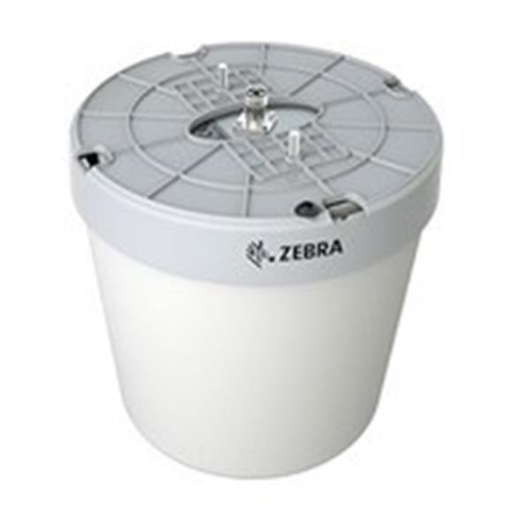 Zebra AN610 - Antenna RFId - 5 dBi …