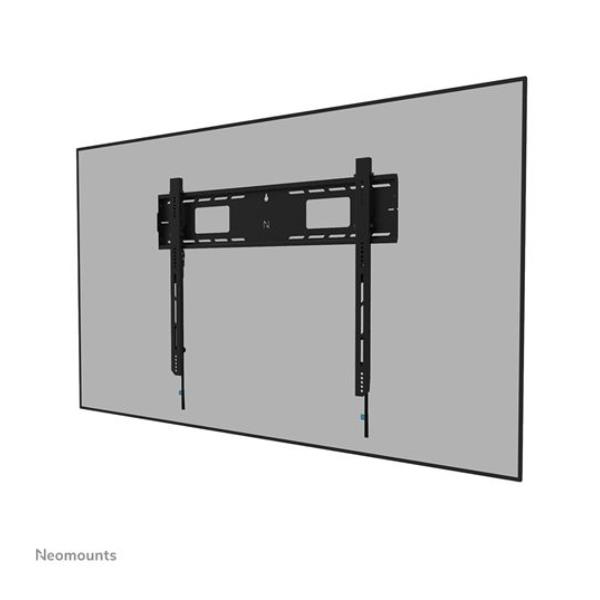 Neomounts LEVEL-750 - Kit montaggio - per TV …
