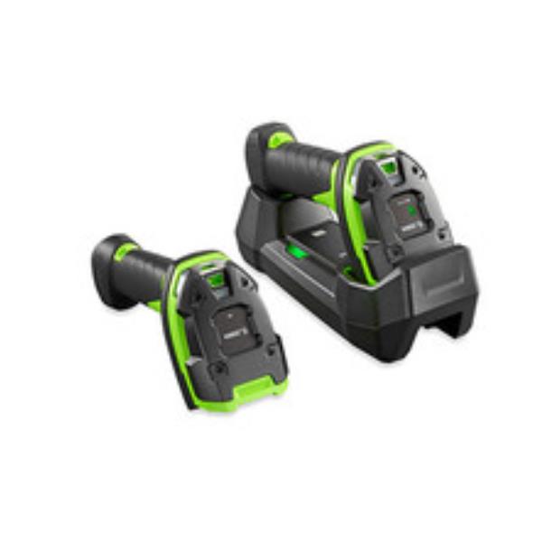 Zebra DS3678-DP - Scanner per codici a barre …
