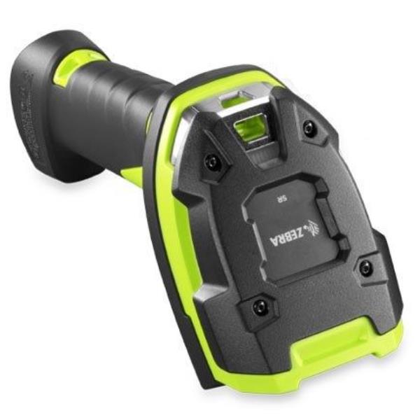 Zebra DS3608-DP - Scanner per codici a barre …