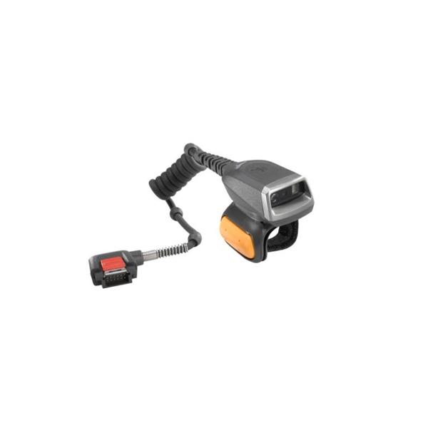 Zebra RS5000 - Short Cable Version - scanner …