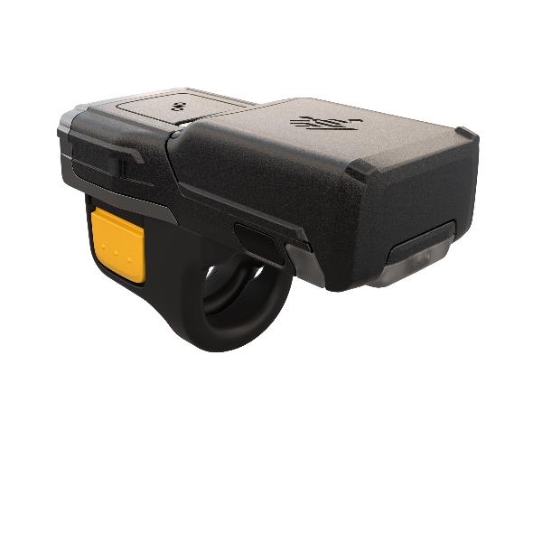 Zebra RS6100 - Scanner per codici a barre …