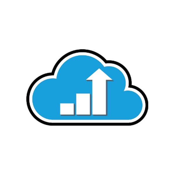Zebra OneCare for Enterprise Essential with Comprehensive coverage, …
