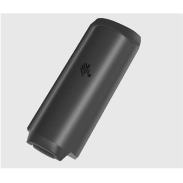 Zebra PowerPrecision - Batteria per palmare (standard) - …